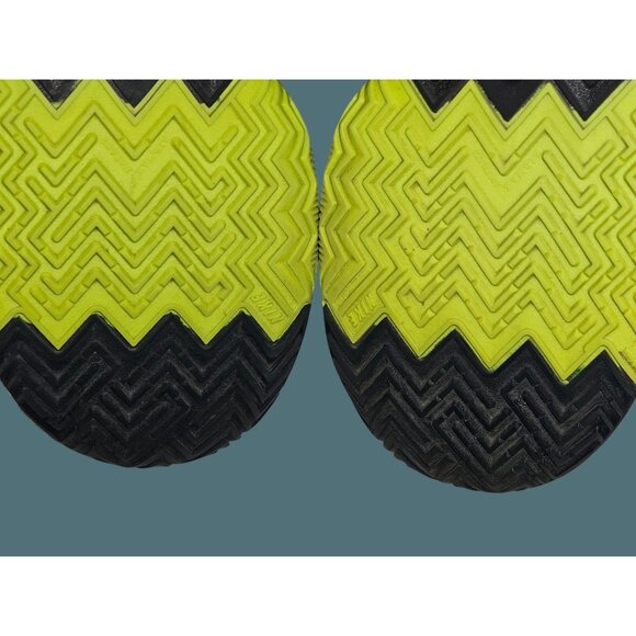 Nike AirMax Athletic Sneakers DM1124-006 Men Size 9.5 - Picture 9 of 12